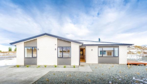 Whetu Whiti Apartment